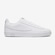 Tênis Fila Court 90 Sport Feminino BRANCO/MARINHO/VERME