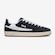 Tênis Fila Court 90 Feminino PRETO/BRANCO