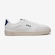 Tênis Fila Court 80 Masculino BRANCO/VINHO