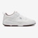 Tênis Fila Corda Br Feminino BRANCO/MARROM