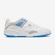 Tênis Fila Corda Br Feminino BRANCO/AZUL
