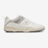 Tênis Fila Corda Br Feminino BRANCO/CINZA