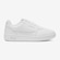 Tênis Fila Acd Classic Feminino BRANCO/CINZA