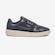 Tênis Fila Acd Classic Feminino PRETO/BEGE