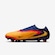 Chuteira Campo Erling Haaland Nike Phantom 6 Pro Adulto LARANJA/AZUL