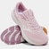 Tênis Mizuno Hawk 6 Feminino ROSA