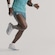 Shorts adidas Adizero Essentials Masculina VERDE