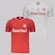 Camisa do Internacional Retrô 2006 Fernandão FutFanatics - 2 unidades - Masculina NAO SE APLICA