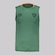 Camiseta Regata Umbro Fluminense Treino 2025 FutFanatics Masculina VERDE