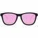 Oculos de Sol QuiiQ Polarizado Espelhado Esportivo UV400 PRETO