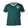 Camisa Masculina Betel Palmeiras Retrô 1959 VERDE