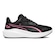 Tênis Feminino Puma Skyrocket Lite PRETO/ROSA