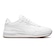 Tênis Masculino Puma St Runner V4 L BRANCO