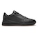 Tênis Masculino Puma St Runner V4 L PRETO