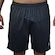 Calção Masculino Topper Deep PRETO