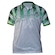 Camisa Masculina Betel Palmeiras Polo Retrô 1996 BRANCO