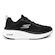 Tênis Feminino Skechers Go Run Elevate 2.0 129000 PRETO/PRATA