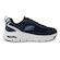 Tênis Masculino Skechers Arch Fit AZUL ESCURO