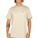 Camiseta Masculina Quiksilver Omni Pocket WT25 CAQUI