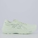 Tênis Asics GT 2000 14 Feminino VERDE