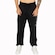 Calça Masculina Quiksilver Quik Action 270G WT25 PRETO