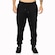 Calça Masculina Quiksilver Embroidery 270G WT25 PRETO