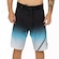 Bermuda Masculina Quiksilver Everyday New Wave 20" WT25 PRETO