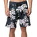 Bermuda Masculina Billabong Sundays Pro LT WT24 PRETO