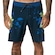 Bermuda Masculina Billabong Sundays Airlite AZUL