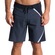 Bermuda Masculina Billabong Prism Airlite SM24 PRETO