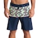 Bermuda Masculina Billabong Fifty50 Airlite SM24 AZUL