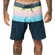 Bermuda Masculina Billabong Fifty50 Airlite CAQUI