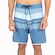 Bermuda Masculina Billabong 73 Pro 19" SM25 AZUL