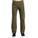 Calça Masculina Element Sawyer WT24 VERDE ESCURO