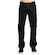 Calça Masculina Element Sawyer WT24 PRETO
