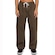 Calça Masculina Element Chilin Twill WT24 VERDE ESCURO