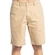 Bermuda Masculina Element Howland WT24 CAQUI