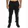 Calça Masculina RVCA Moletom Big 270G PRETO