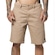 Bermuda Masculina RVCA All Time Coastal WT24 CAQUI