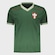 Camisa Masculina Betel Palmeiras Energy II VERDE