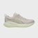 Tênis ASICS Gel-Cumulus 27 Feminino AMARELO