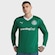 Camisa do Palmeiras I 25/26 Puma Manga Longa Masculina Torcedor VERDE