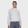 Jaqueta Feminina Mizuno Soul Fit BRANCO