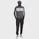 Agasalho Masculina Puma Poly Colorblock CINZA
