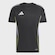 Camiseta Masculina adidas Treino 25 Competition PRETO
