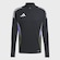Blusão Masculino adidas Treino 25 Competition PRETO