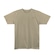 Camiseta Masculina Diamond Brilliant Tee BEGE