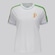 Camisa do Palmeiras Ultra I FutFanatics Feminina BRANCO