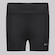 Bermuda Rainha UV 50+ Classic Curta Feminina PRETO