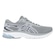 Tênis Asics Gel-Sparta 2 Feminino CINZA